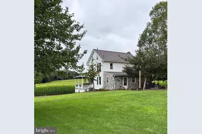 290 Woods Road, Abbottstown, PA 17301 - Photo 3