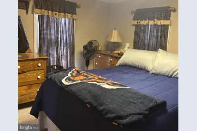 290 Woods Road, Abbottstown, PA 17301 - Photo 17