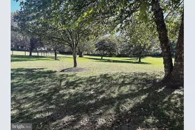 290 Woods Road, Abbottstown, PA 17301 - Photo 7