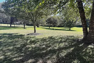 290 Woods Rd, Abbottstown, PA 17301 - Photo 7