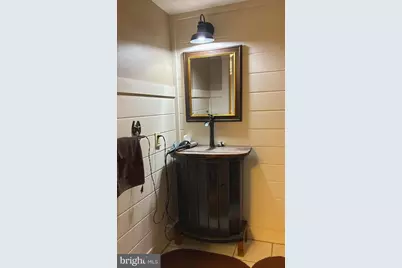 290 Woods Road, Abbottstown, PA 17301 - Photo 21