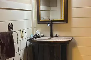 290 Woods Rd, Abbottstown, PA 17301 - Photo 21