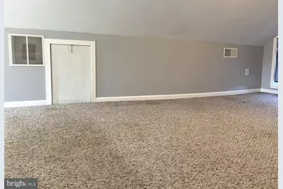 290 Woods Road, Abbottstown, PA 17301 - Photo 27