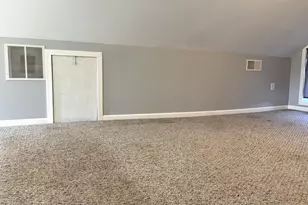 290 Woods Rd, Abbottstown, PA 17301 - Photo 27