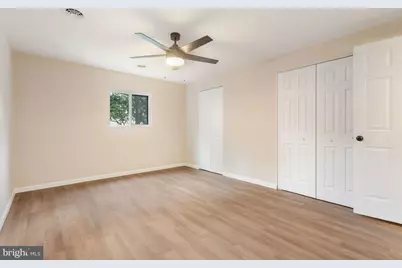 2325 York Road, Gettysburg, PA 17325 - Photo 35