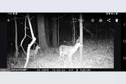 2325 York Road, Gettysburg, PA 17325 - Photo 59