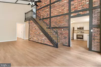 2325 York Road, Gettysburg, PA 17325 - Photo 23