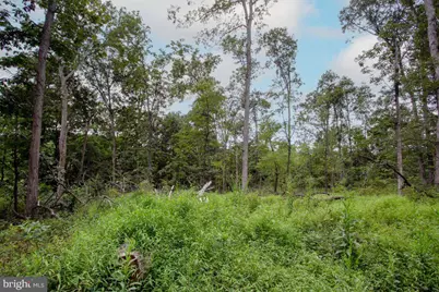 2325 York Road, Gettysburg, PA 17325 - Photo 49