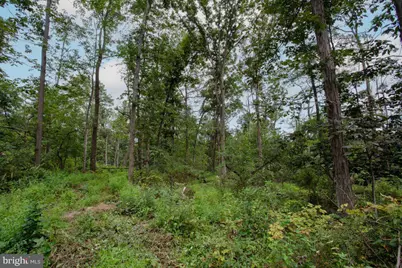 2325 York Road, Gettysburg, PA 17325 - Photo 51