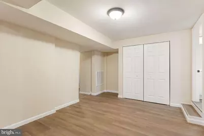 2325 York Road, Gettysburg, PA 17325 - Photo 13