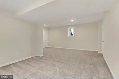 13 Snow Plow Trail, Fairfield, PA 17320 - Photo 33