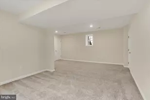 13 Snow Plow Trail, Fairfield, PA 17320 - Photo 33