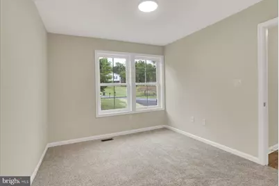 13 Snow Plow Trail, Fairfield, PA 17320 - Photo 15