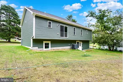 13 Snow Plow Trail, Fairfield, PA 17320 - Photo 39