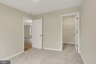 13 Snow Plow Trail, Fairfield, PA 17320 - Photo 13