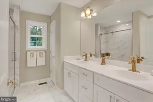 13 Snow Plow Trail, Fairfield, PA 17320 - Photo 19