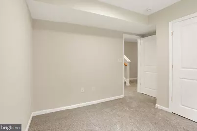 13 Snow Plow Trail, Fairfield, PA 17320 - Photo 27