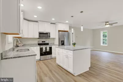 13 Snow Plow Trail, Fairfield, PA 17320 - Photo 7