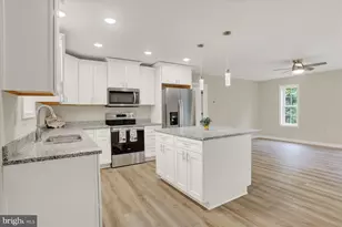 13 Snow Plow Trail, Fairfield, PA 17320 - Photo 7