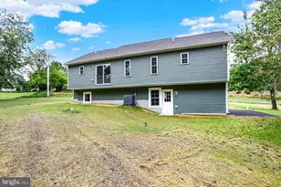 13 Snow Plow Trail, Fairfield, PA 17320 - Photo 37