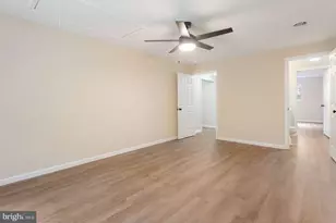 2325 York Rd, Gettysburg, PA 17325 - Photo 39