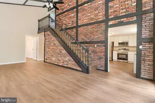 2325 York Rd, Gettysburg, PA 17325 - Photo 23