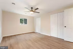 2325 York Rd, Gettysburg, PA 17325 - Photo 35