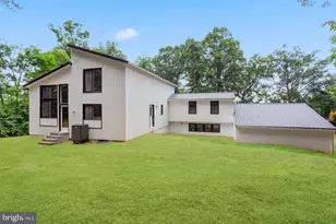2325 York Rd, Gettysburg, PA 17325 - Photo 3