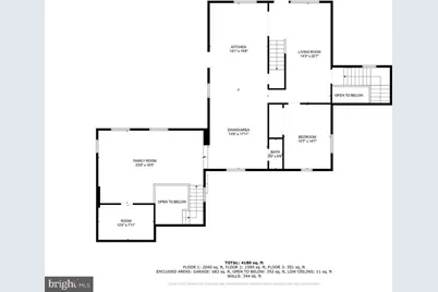 2325 York Road, Gettysburg, PA 17325 - Photo 53