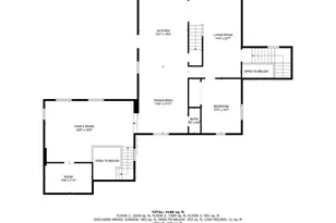 2325 York Rd, Gettysburg, PA 17325 - Photo 53