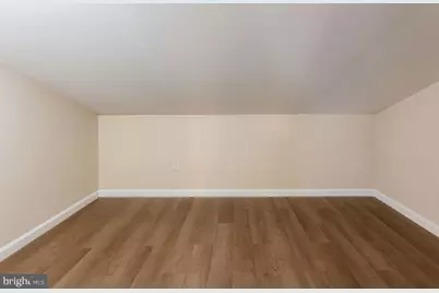 2325 York Road, Gettysburg, PA 17325 - Photo 33