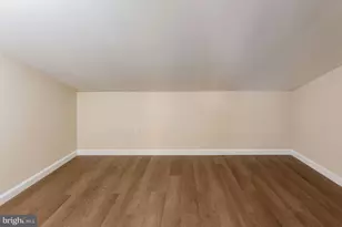 2325 York Rd, Gettysburg, PA 17325 - Photo 33