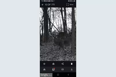 2325 York Road, Gettysburg, PA 17325 - Photo 59