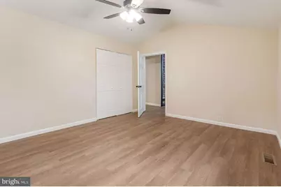 2325 York Road, Gettysburg, PA 17325 - Photo 25