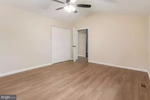 2325 York Rd, Gettysburg, PA 17325 - Photo 25