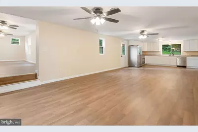 2325 York Road, Gettysburg, PA 17325 - Photo 29