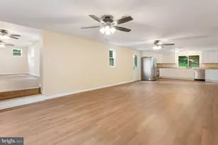 2325 York Rd, Gettysburg, PA 17325 - Photo 29