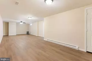 2325 York Rd, Gettysburg, PA 17325 - Photo 19