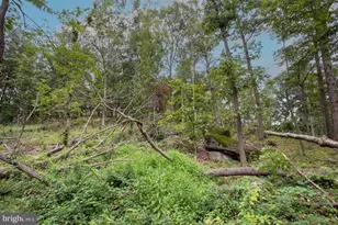 2325 York Rd, Gettysburg, PA 17325 - Photo 41