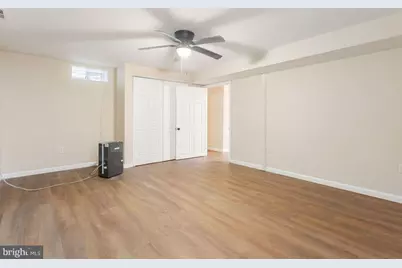 2325 York Road, Gettysburg, PA 17325 - Photo 15