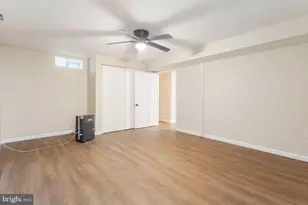 2325 York Rd, Gettysburg, PA 17325 - Photo 15