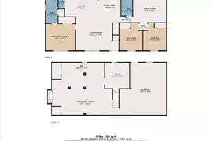 2 Field Trail, Fairfield, PA 17320 - Photo 41