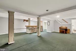 2 Field Trail, Fairfield, PA 17320 - Photo 25