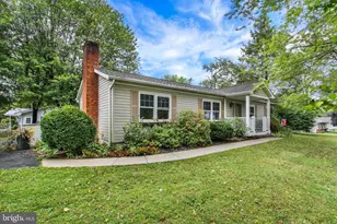 2 Field Trail, Fairfield, PA 17320 - Photo 3