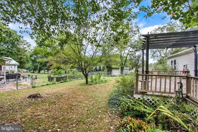 2 Field Trail, Fairfield, PA 17320 - Photo 5