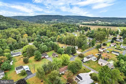 2 Field Trail, Fairfield, PA 17320 - Photo 35