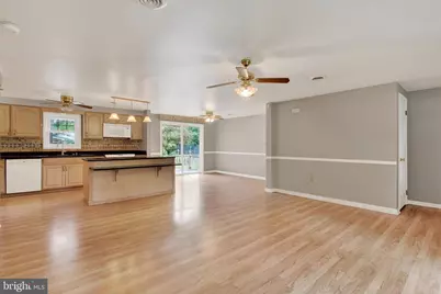 2 Field Trail, Fairfield, PA 17320 - Photo 13