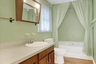 2 Field Trail, Fairfield, PA 17320 - Photo 21