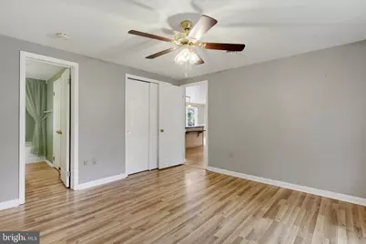 2 Field Trail, Fairfield, PA 17320 - Photo 19