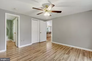 2 Field Trail, Fairfield, PA 17320 - Photo 19